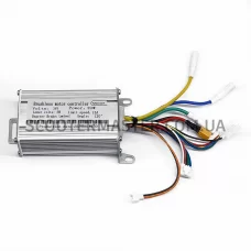 Контролер 15A 36V 350W Kugoo m365 Pro/Pro Max